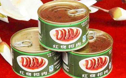 ���꼶����ռǣ���ͷ��