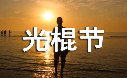 2015�̳�����ڴ�����ܽ�