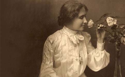 ���׿��մ������6ƪ