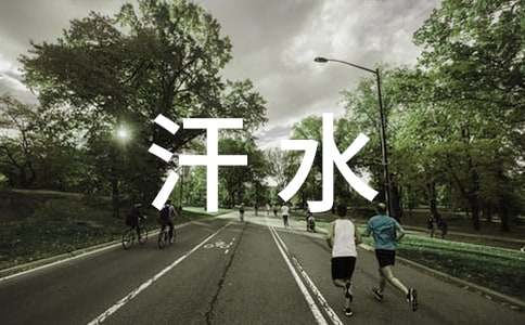 ����ˮ�����Ļ�Ц����ѧ���