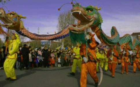 ����ķ���ϰ��