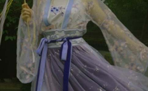 ���꼶����ķ���ϰ������