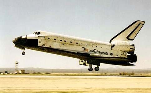 �ս̰桶����ɻ�������ԭ�ļ��̲�����