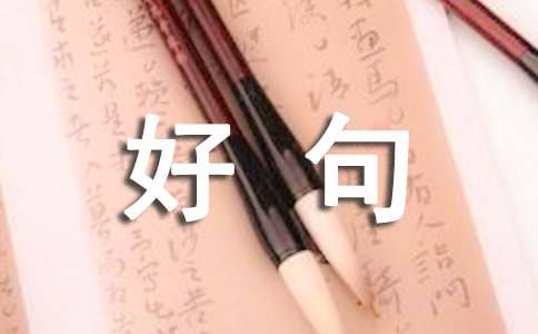 ��������Щ�¶����þ�ö�ժ¼