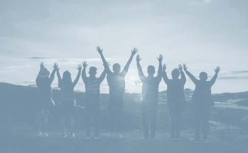 �����ѵ�����