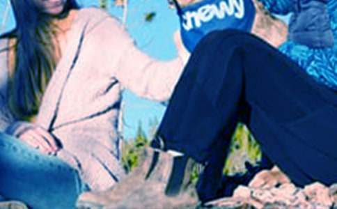 (����)�����ѵ�����