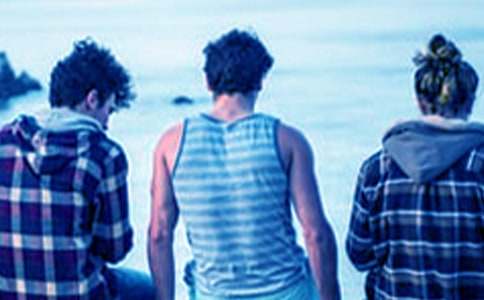 ��Զ�����ѵ�����