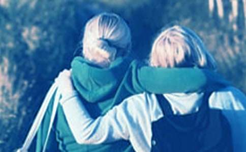 �������Ծ���