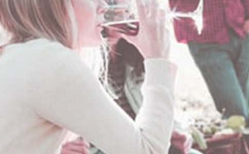 2017������Ĭ��Ц�Ⱦ���ף�ƴ�