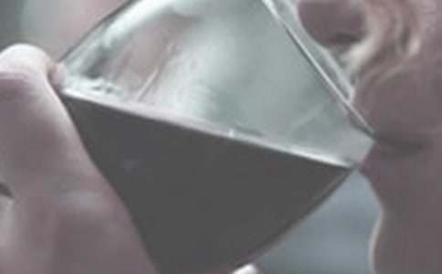 ���Ϲ��Ⱦ�ʧ���ľ��ӽ�����6ƪ��