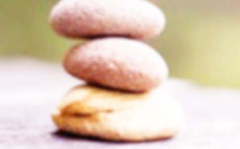 �ֳ�����ͼ��ƽ�������Ӽ�ʻ�����