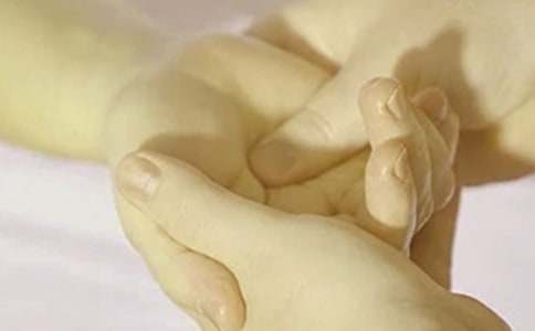 �質����ֳ���,�ڷɵ��й�,��г�ļ�԰