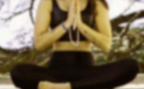 以和谐为话题的高一作文