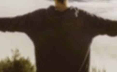 Сѧ���꼶���ģ������г