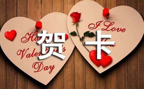 �ҳ�����ҵ���ӵĺؿ�����