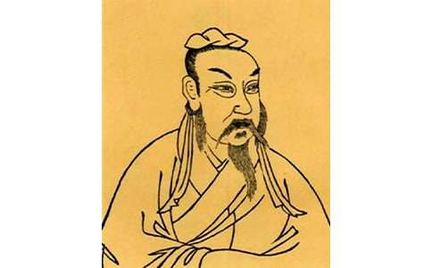 ��֪�����ĸ���������