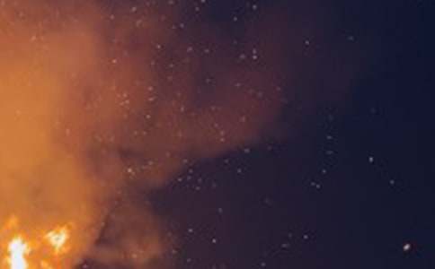 ������־���������ں�ҹ������