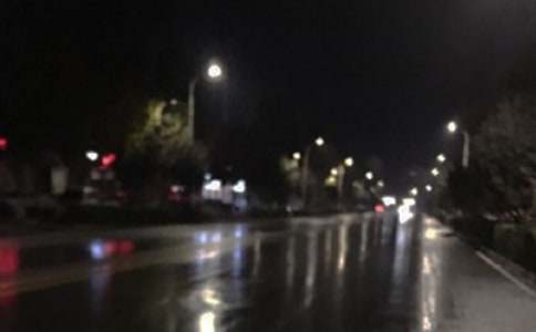 �����ĺ�ҹ�ľ���ʫ��ժ��