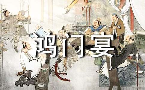 ���湫��˾����������֮������������ʧ�ԡ������硷