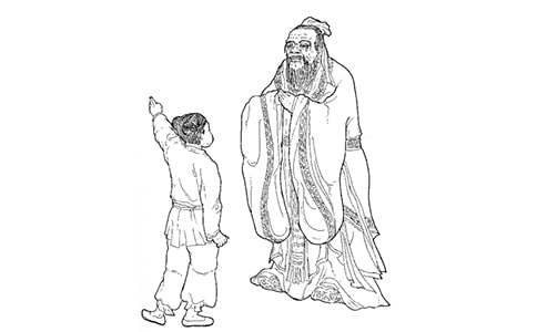 �����л����£������ִ��׷��ֳ�����Ʊ���