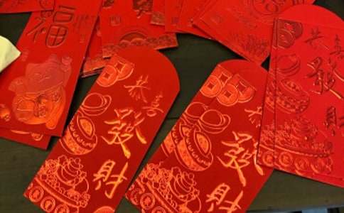 ΢���ֺ������