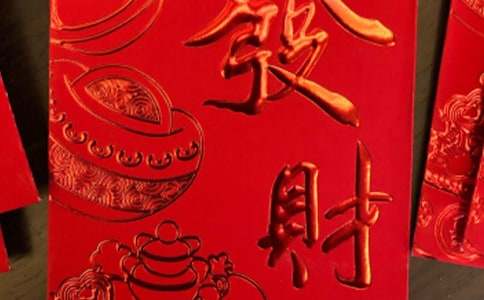 ���ְַ�����ľ���