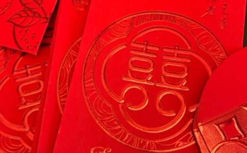 ΢�ŵķ����ף����