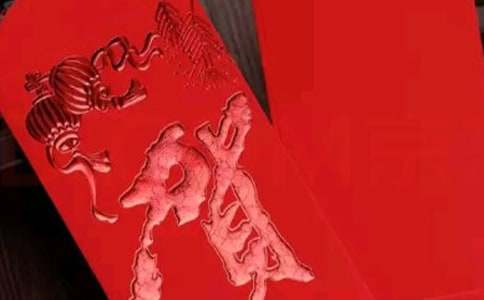 2016����������ף����