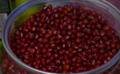 �������Ӱ��춹�������˼֪��֪��