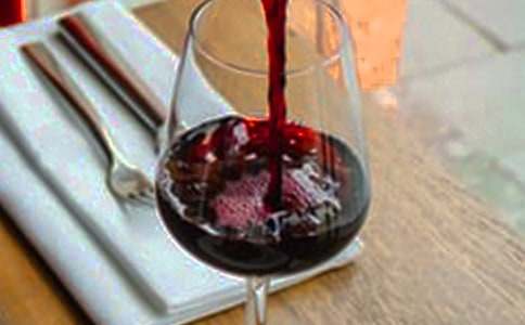 ��ƴ��������[ʵ��]