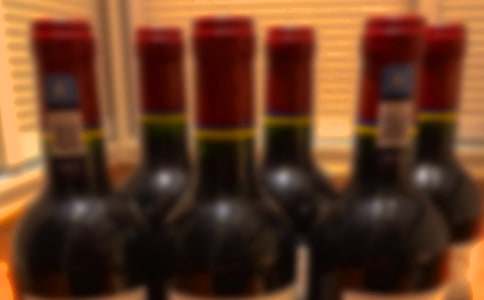 ���ں�Ƶ���������