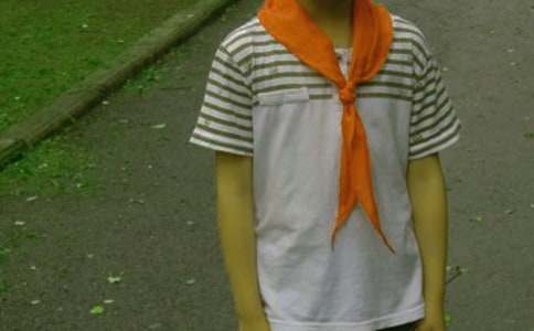 �������Լ�й��κڰ屨����