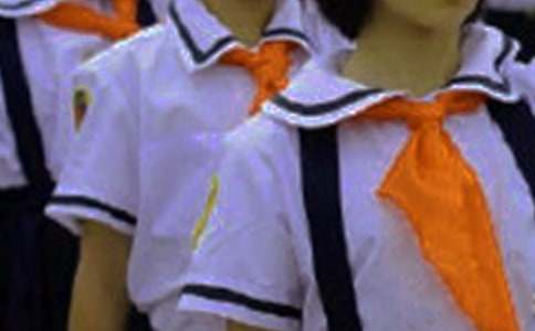 һ�꼶�������Լ�й��κڰ屨�ز�