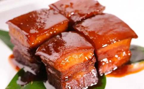 �������ռ�