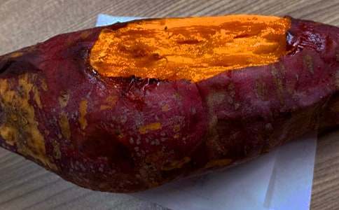 �Կ������ľ������