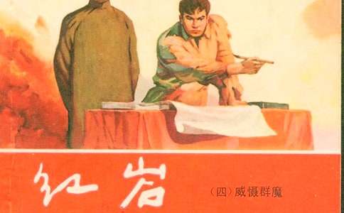 �����ֳ���