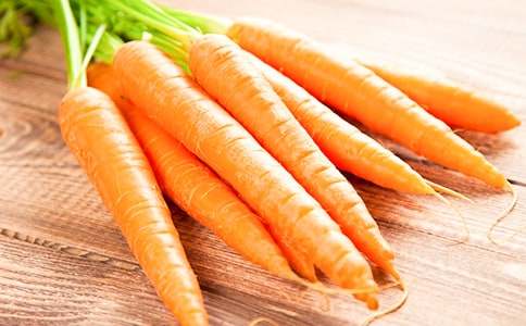 ʳƷ��ȫ�ֳ����زģ����ܲ��ļ�ʻ�����