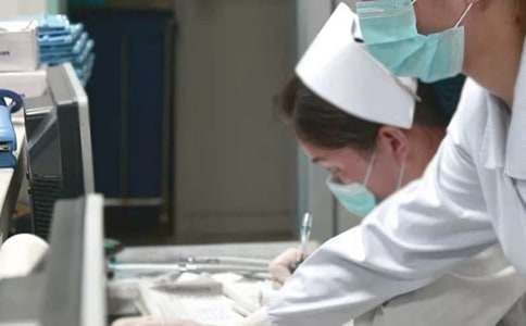 ����ʵϰ�����Ҽ���