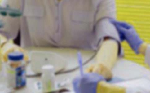 ������ר���Ҽ���