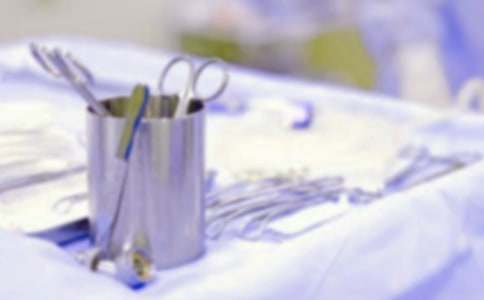 ���ʻ��������ܽ�