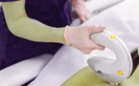 ��ĸӤ����ʦ�������