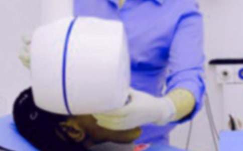 ��������ҽ������ȹ����ƻ�