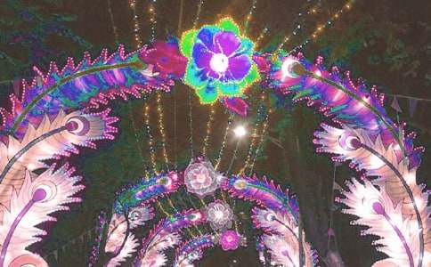 ���꼶���ģ�������