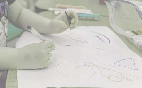 �������ĳ�һ