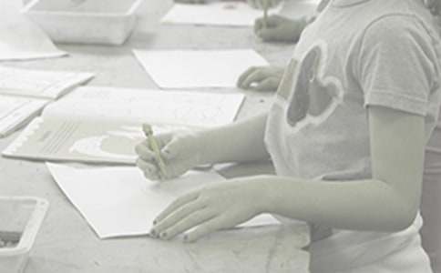 �������꼶����15ƪ