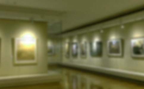 ��չ�ۺ�з��ģ���ѡ26ƪ��