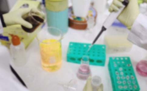 �ǳ������Ļ�ѧԪ�����ڱ��ֳ���ͼƬ