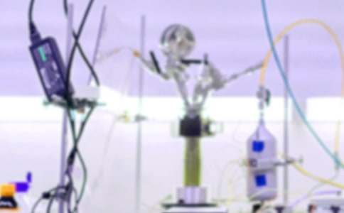 2015�껯ѧ�ֳ���������