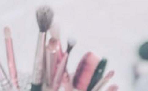 2015�껯ױƷ�곤�����ܽṤ���Ƅi