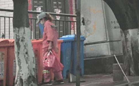 2015�������������б���